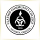Clatsop Community College - Management School Ranking
