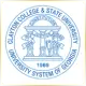 Clayton State University - Management School Ranking