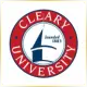 Cleary University - Management School Ranking
