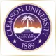 Clemson University - Management School Ranking