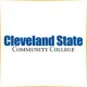 Cleveland State Community College - Management School Ranking