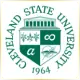 Cleveland State University - Management School Ranking