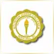 Clinton College - Management School Ranking