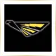 Cloud County Community College - Management School Ranking