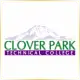 Clover Park Technical College - Management School Ranking