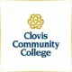 Clovis Community College - Management School Ranking