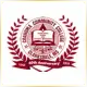 Coahoma Community College - Management School Ranking