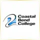 Coastal Bend College - Management School Ranking