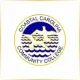 Coastal Carolina Community College - Management School Ranking