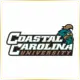 Coastal Carolina University - Management School Ranking