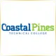 Coastal Pines Technical College - Management School Ranking