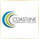 Coastline Community College - Management School Ranking