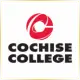 Cochise County Community College District - Management School Ranking