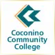 Coconino Community College - Management School Ranking