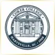 Coker College - Management School Ranking