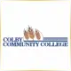 Colby Community College - Management School Ranking