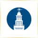 Colby Sawyer College - Management School Ranking