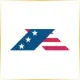 CollegeAmerica Flagstaff - Management School Ranking
