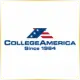 CollegeAmerica Denver - Management School Ranking
