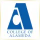College of Alameda - Management School Ranking