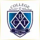 College of Business and Technology Kendall - Management School Ranking
