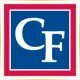 College of Central Florida - Management School Ranking