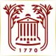 College of Charleston - Management School Ranking