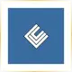 College of Lake County - Management School Ranking