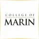 College of Marin - Management School Ranking