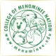 College of Menominee Nation - Management School Ranking