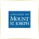 Mount Saint Joseph University - Management School Ranking