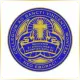 College of Mount Saint Vincent - Management School Ranking