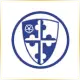 Notre Dame of Maryland University - Management School Ranking