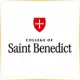College of Saint Benedict - Management School Ranking