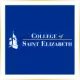 College of Saint Elizabeth - Management School Ranking