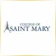 College of Saint Mary - Management School Ranking