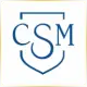 College of San Mateo - Management School Ranking