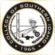 College of Southern Idaho - Management School Ranking