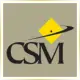 College of Southern Maryland - Management School Ranking