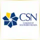College of Southern Nevada - Management School Ranking