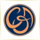 College of The Albemarle - Management School Ranking
