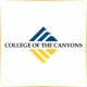 College of The Canyons - Management School Ranking