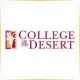 College of The Desert - Management School Ranking