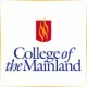 College of The Mainland - Management School Ranking
