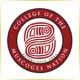 College of The Muscogee Nation - Management School Ranking