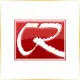College of The Redwoods - Management School Ranking