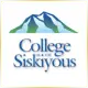 College of The Siskiyous - Management School Ranking