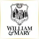 College of William and Mary - Management School Ranking