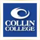 Collin County Community College District - Management School Ranking