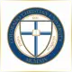 Colorado Christian University - Management School Ranking
